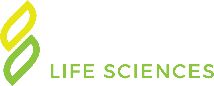 Satio Life Sciences Logo